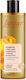 Farmona Shampoo Against Itching 300ml