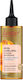 Farmona Chicco Conditioner Für Aufhellung 150ml