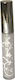 Beautyware Lip Gloss Λευκό 12ml
