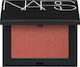 Nars Rouge 5gr