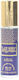 Nabeel Musk Eau de Parfum 6ml