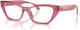 Versace Ve3373u 5516