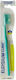 Elgydium Clinic Toothbrush Soft Turquoise