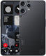Nothing CMF Phone 2 Pro 5G Dual SIM (8/128GB) Μαύρο