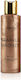 Grigi Sparkle Bronze Течен Sparkle Bronze 150мл