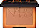 Nars Laguna Gepresster Puder Laguna 11g