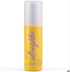 Urban Decay All Nighter Vitamin C Long Lasting Makeup Setting Spray 240 Ml Urban Decay All Nighter Vitamin C Long Lasting Makeup Setting Spray 240 Ml