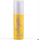 Urban Decay All Nighter Vitamin C Дълготраен Фиксиращ Спрей За Грим 240 Мл
