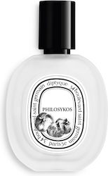 Diptyque Philosykos Hair Mist 300ml Diptyque Philosykos Hair Mist 300ml