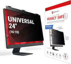 Displex 02087 Φίλτρο Οθόνης Displex 02087 Φίλτρο Οθόνης