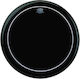 Remo Pinstripe Ebony 14" Δέρμα Drums