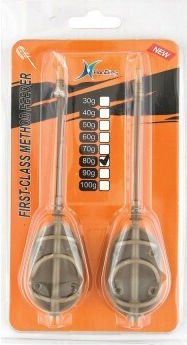 Set 2 Acc 01 Hd071 Capcane de Pește