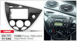 RC Front Panel for Ford Focus 1998-2004