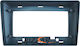 Πρόσοψη & Καλωδίωση Hyundai H1 2009-2015 Tablet 9" F-ct-hy0632