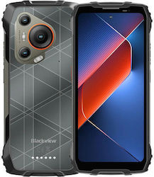 BlackView BL7000 5G Dual SIM (8/256GB) Smartphone Rezistent Negru BlackView BL7000 5G Dual SIM (8/256GB) Smartphone Rezistent Negru