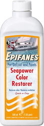 Epanaforă Culoare Seapower 500ml Epanaforă Culoare Seapower 500ml