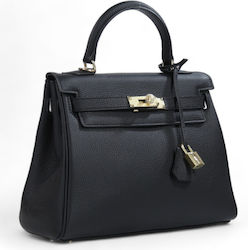 Togo Damen Tote Tasche Togo Damen Tote Tasche