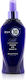 It's A 10 Leave In Conditioner Ενυδάτωσης 295.7ml