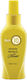 It's A 10 Balsam Leave In 120ml