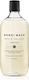 Bondi Wash Liquid Soap Citrus Fruits 500ml