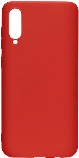 Lemontti Tempered Glass (Samsung Galaxy A70s, Manufacturer: Samsung)