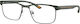 Armani Exchange 1070 6126 Prescription Eyeglass...