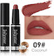 Julystar Lippenstift 9#