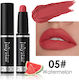 Julystar Lippenstift 5#