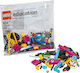 LEGO Education Spike Prime Replacement για 10+ Ετών