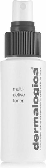 Multi-active Liquid Facial Toning 10ml