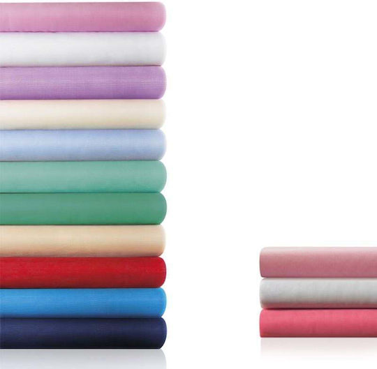 Tüll Griechisch 20 Meter Breite 180cm Verschiedene Farben Flieder