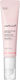 Medicube PDRN Pink Peptide Κρέμα Ματιών για Ενυδάτωση & Μαύροι Κύκλοι 30ml