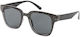 Name It Kids Sunglasses Black 13236877-black glitter