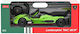 Lamborghini Sc63 Lmdh Remote Control Car Scale 1:14