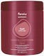 Fanola Care Conditioner 1000ml