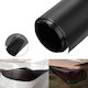 Carsun Μεμβράνη Φαναριών Φιμέ Αυτοκινήτου 30x100cm C075-2 Car Light Film