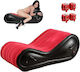 Tantra Chair