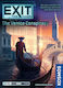 Board Game Exit: The Game – The Venice Conspiracy for 1-4 Players 12+ Years Old 692886 (EN) Kosmos