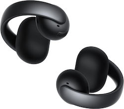 Soundcore by Anker Aeroclip Offenes Ohr Midnight