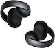 Soundcore by Anker Aeroclip Open Ear Bluetooth ...