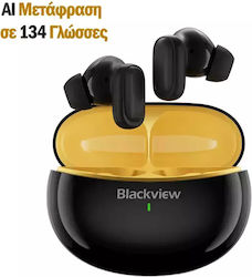 BlackView AirBuds 30 Black