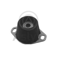Motorhalterung Für Peugeot 206-aslyx-as200966 Motorhalterung Für Peugeot 206-aslyx-as200966