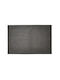 GTSA Placemats Tesatura Gri 45x30cm 12buc