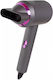Hair Dryer 2800W
