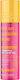 I'm On Paradise Time Invigorating Mist Μαλλιών Σώματος 221ml Bfresh