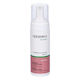 Rilastil Schaumstoff 165ml