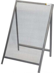 Vorel Plasă Zidărie 60x100cm Cu Ochiuri 6mm 34945