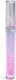 Magic Studio Lip Gloss 02 Mermaid Glitter Purple Cotton Candy 3.5ml