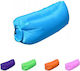 Inflatable Air Sofa
