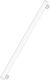 Ledvance LED Bulb 6W 50cm for Socket S14s and Shape Linestra Warm White 640lm